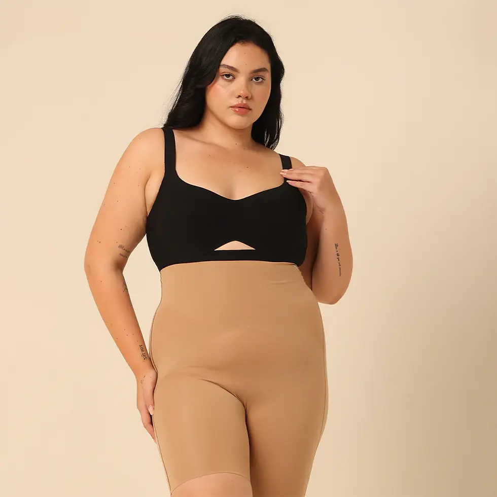 innerwear