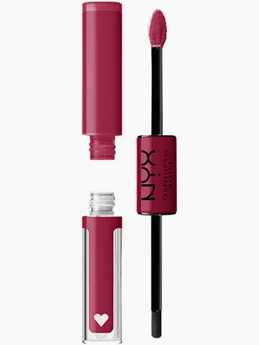 lip combos
