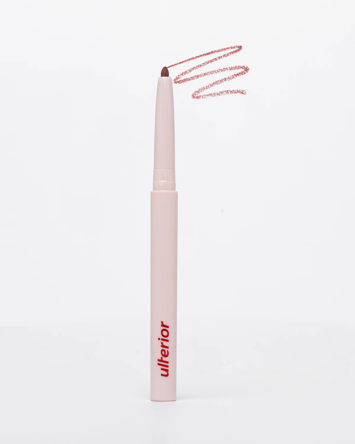 lip combos