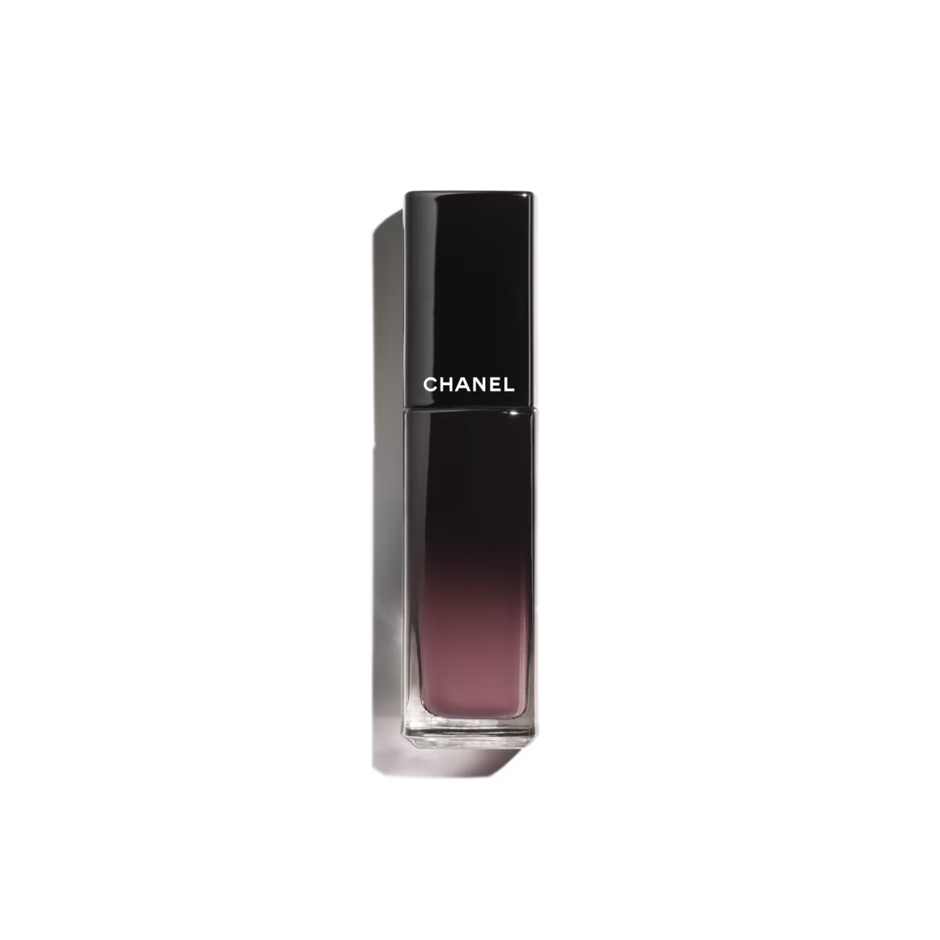 lip combos