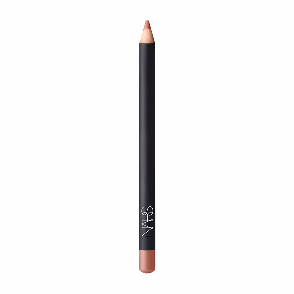 lip combos