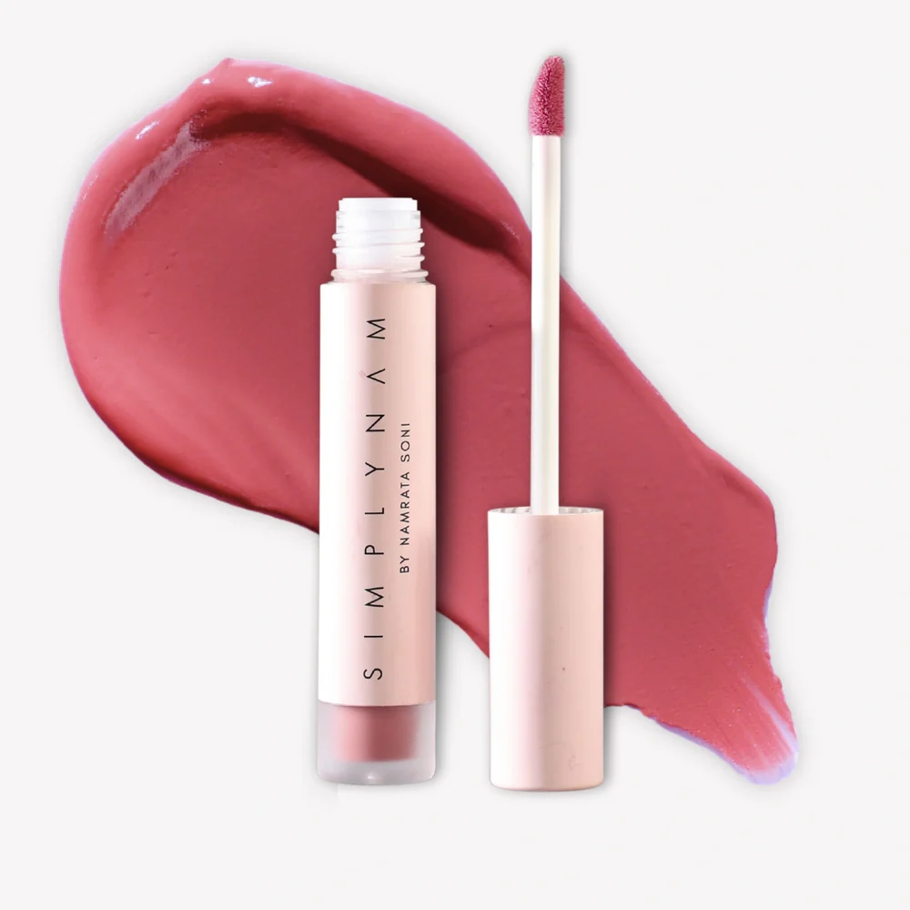lip combos
