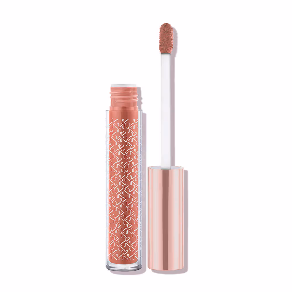 lip combos