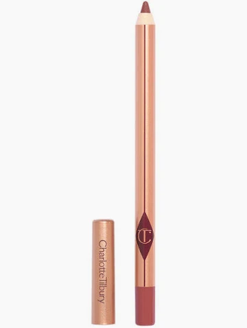 lip combos