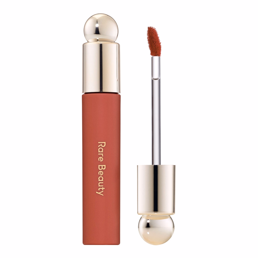 lip combos