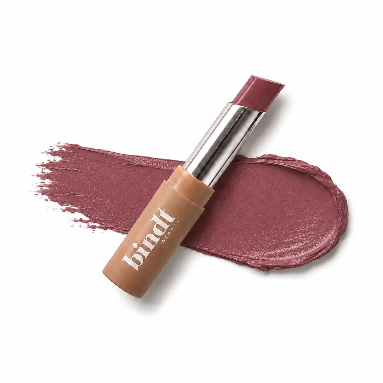 lip combos