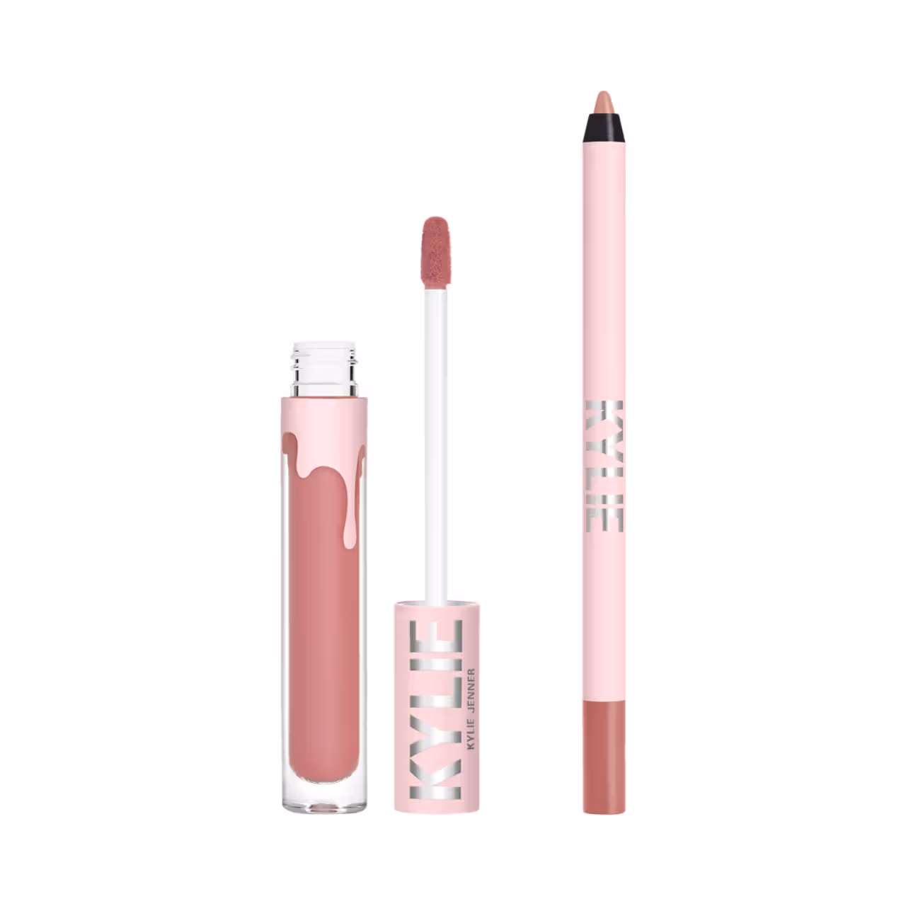 lip combos