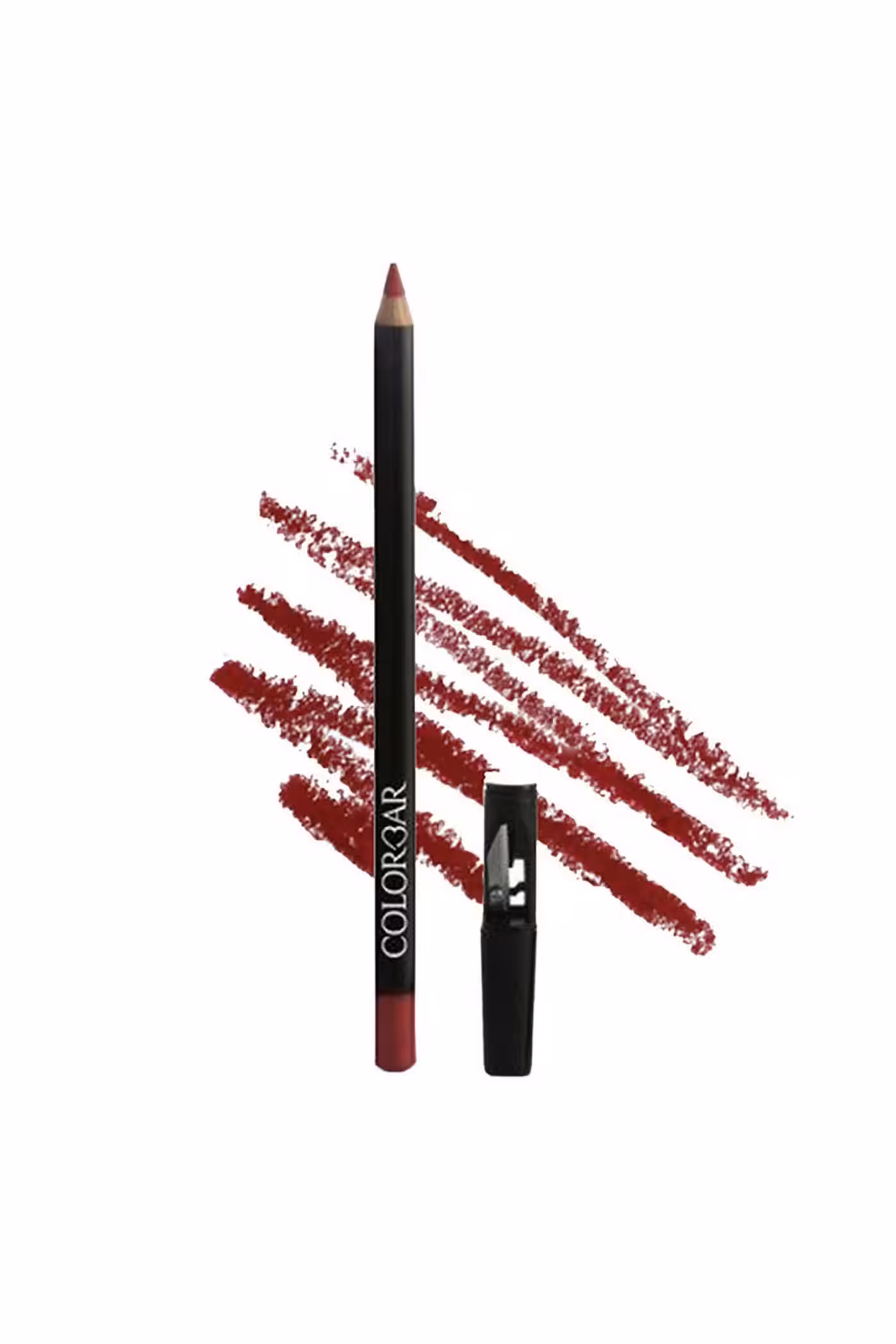 lip combos