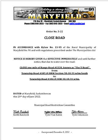 Order 5-22 Close Rd 1320 Jun 20 2022.png