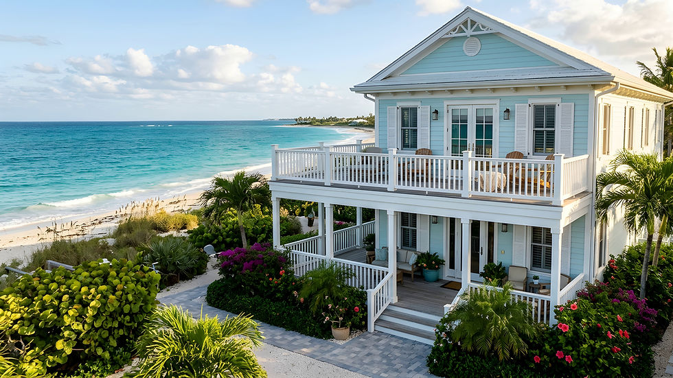 AdobeStock_2071880496