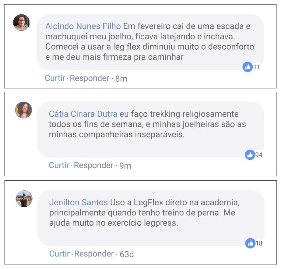 DEPOIMENTOS-BLOCO