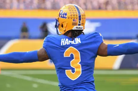 Human Worth does NOT Equal Market Worth