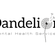dandelionmentalhealthservices.com Icon