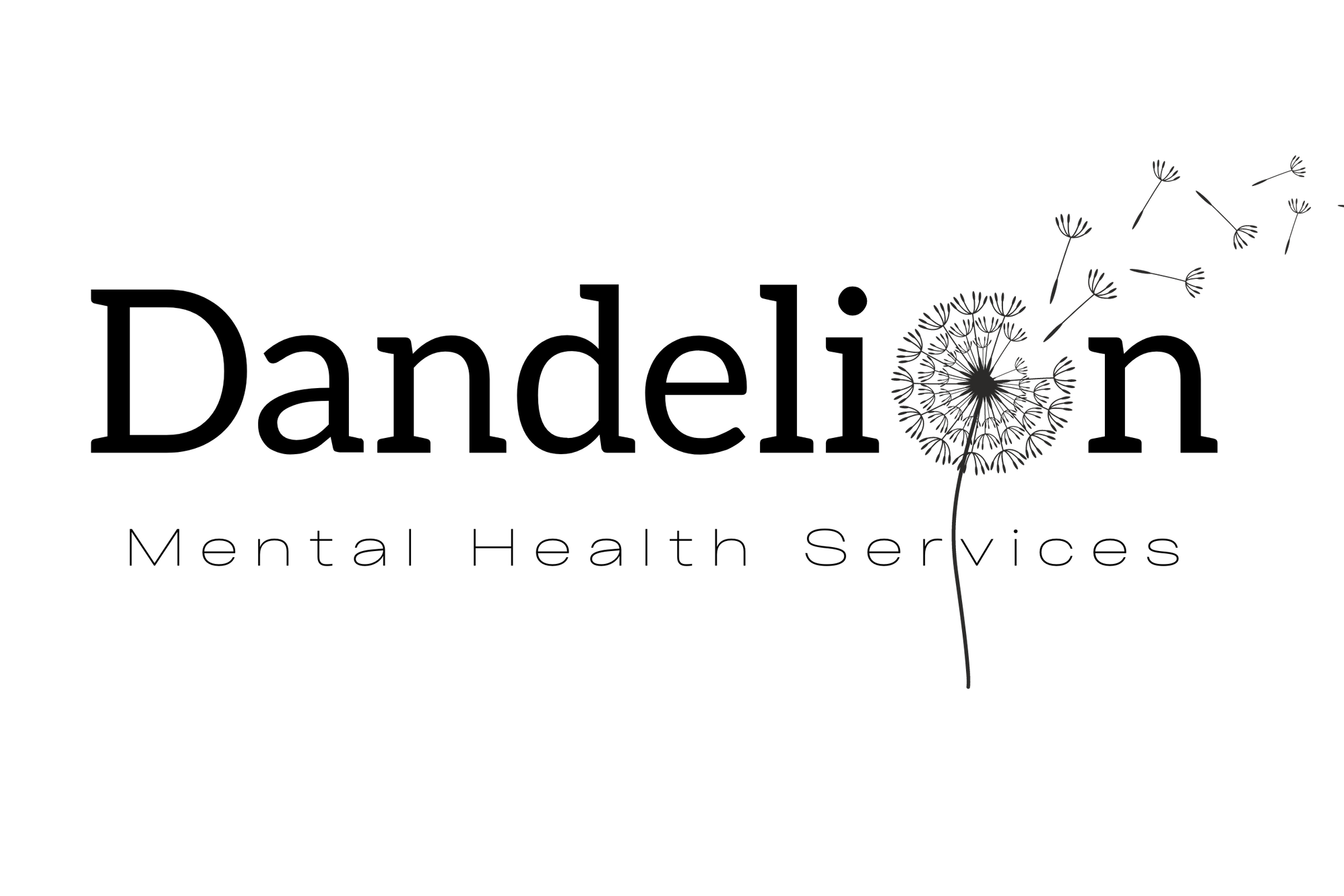 Screenshot or Official Image for dandelionmentalhealthservices.com - Mental Health Therapist, Trauma, Children's Play, Cognitive Behavioral & Anxiety Therapy, EMDR Psychotherapist, ADHD Support Group, Couples Counseling, Family Counselor Grapevine TX & Louisville CO