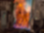 heat treating