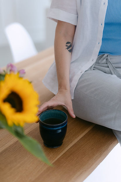 2024-07-18_Cordelia Seehafer_Fotografin Sophia Molek-5.jpg