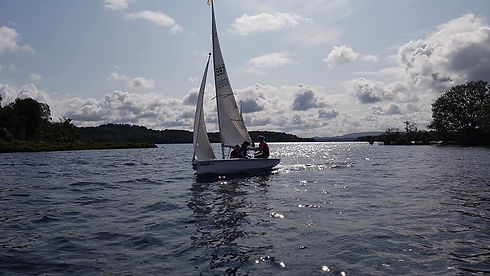 Sailing3.jpg