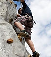 Vertical Wall - CTT 2010 - _IMG_0988__234-_296 comp.jpg