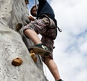 Vertical Wall - CTT 2010 - _IMG_0988__234-_296 comp.jpg