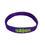 Thumbnail: Cubjam Wristband - Various Colours