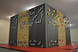 Mobile 360 Traverse
