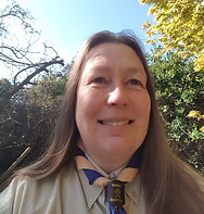 Annette Payne.jpg
