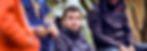 leader-seated-jpg_edited.jpg