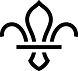 fleur-de-lis-marque-black-jpg.jpg
