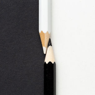 SUCESSO X FELICIDADE