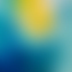 FICAR OU SAIR DA CAVERNA?