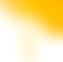 VER PARA ALÉM DO QUE JÁ FOI VISTO