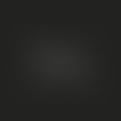 EM QUE MÃOS ANDAS TU PNL?