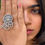 Thumbnail: Shakti Ring