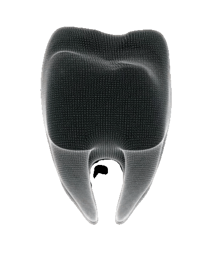 Oral Corp Rio Brilhante, Oral Corp, Dentista Rio Brilhante