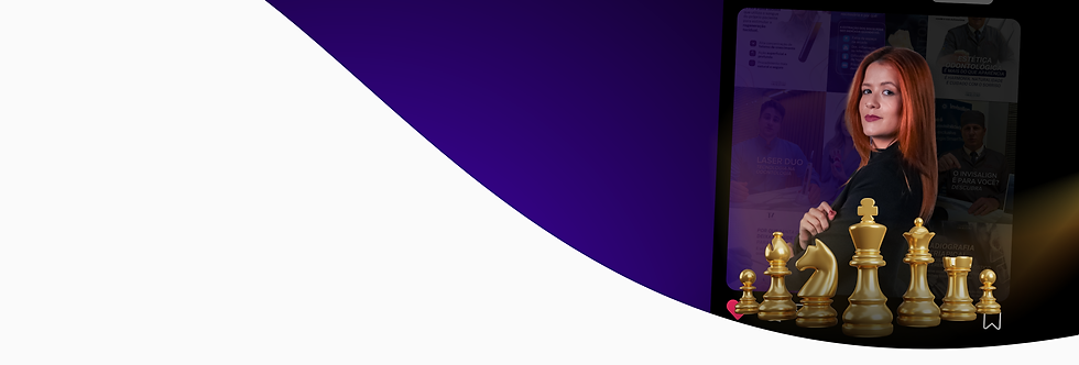 Banners para Site (9).png