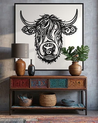 HCow Print 2.jpg