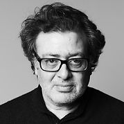 Horizon Route_edited_edited_edited_edited.jpg