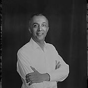 Horizon Route_edited_edited_edited_edited.jpg