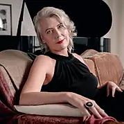 Horizon Route_edited_edited_edited_edited.jpg