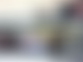 ベトナム新入生　19名入国！