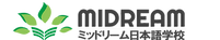 logo ko background.png
