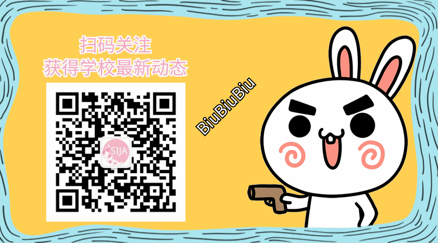 normal_5e8e91a1751bb