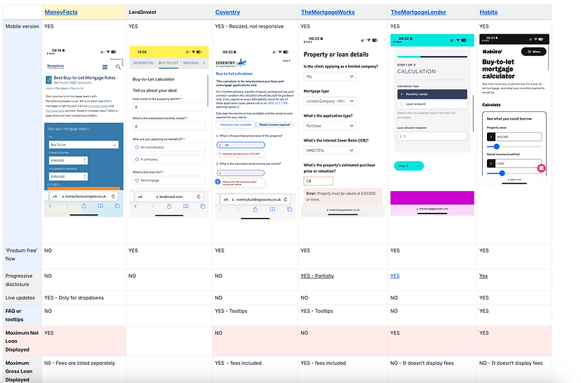 Screenshot 2025-07-11 at 08.34.20.png