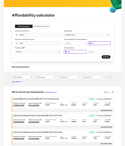 Screenshot 2025-07-11 at 09.34.55.png