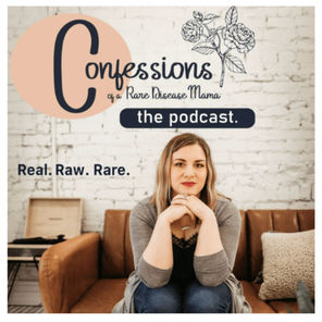Best in Class Caregiving with mejo App Founder Ryan Sheedy