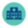Untitled design (1).png