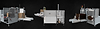 Untitled design (26).png