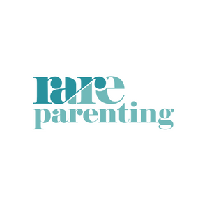 Does Your Child Need Genetic Testing?
