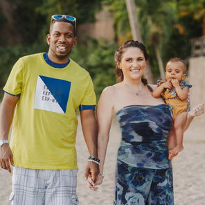 Navigating the Complexities of Costello Syndrome