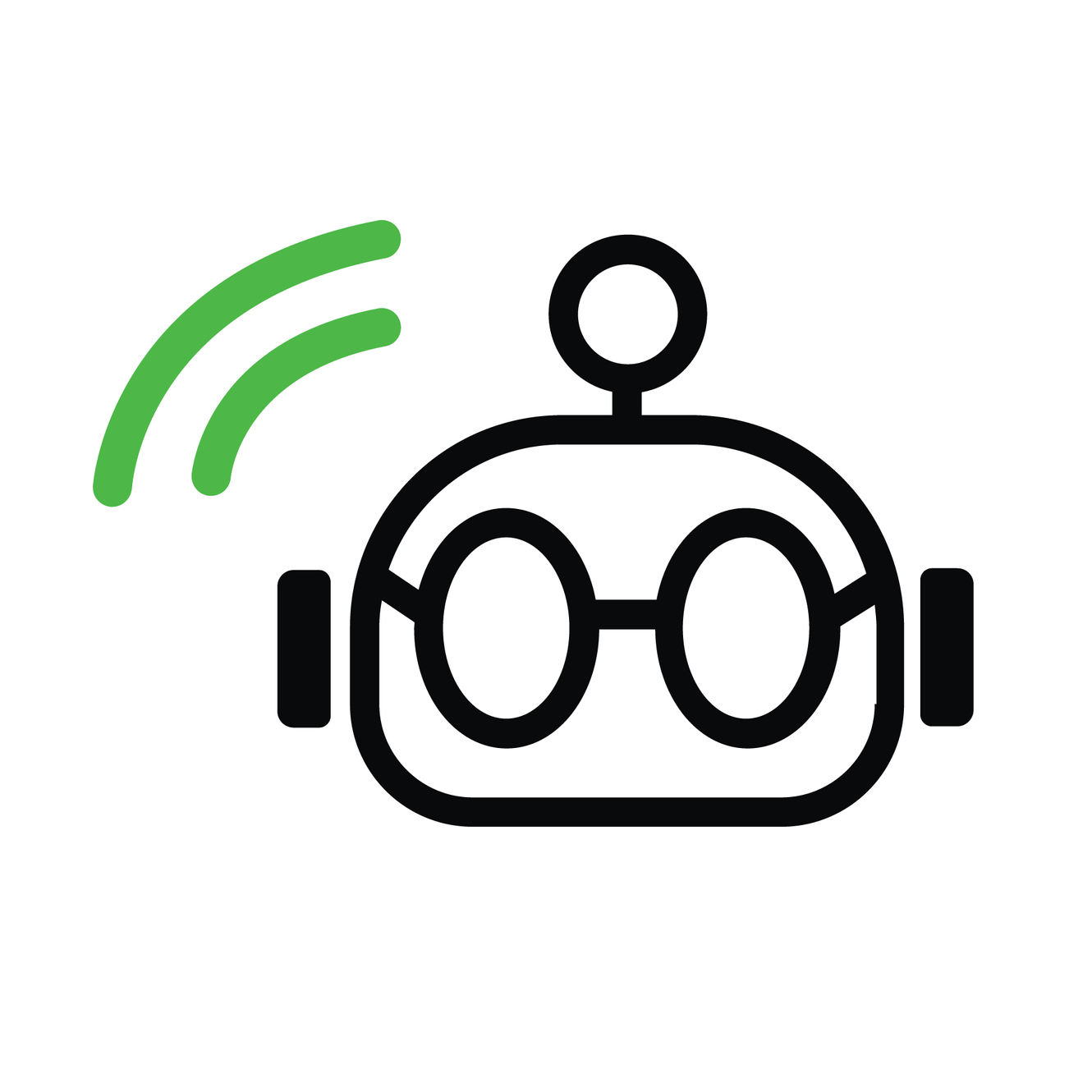 automation-hub-services